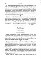 giornale/TO00183024/1885/unico/00000030