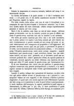 giornale/TO00183024/1885/unico/00000032