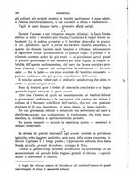 giornale/TO00183024/1885/unico/00000034