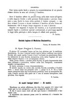 giornale/TO00183024/1885/unico/00000035