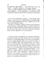 giornale/TO00183024/1885/unico/00000040