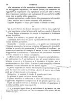 giornale/TO00183024/1885/unico/00000062