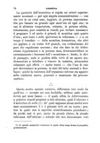 giornale/TO00183024/1885/unico/00000074