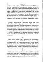 giornale/TO00183024/1885/unico/00000080