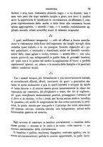 giornale/TO00183024/1885/unico/00000083