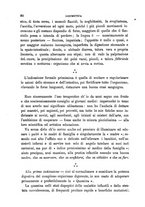 giornale/TO00183024/1885/unico/00000084