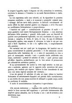 giornale/TO00183024/1885/unico/00000085