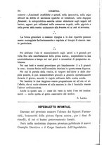 giornale/TO00183024/1885/unico/00000098