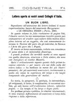 giornale/TO00183024/1885/unico/00000101