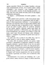 giornale/TO00183024/1885/unico/00000104