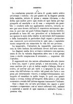 giornale/TO00183024/1885/unico/00000108