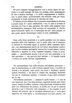 giornale/TO00183024/1885/unico/00000116