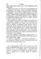 giornale/TO00183024/1885/unico/00000136