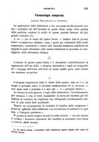 giornale/TO00183024/1885/unico/00000139