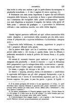 giornale/TO00183024/1885/unico/00000141