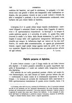 giornale/TO00183024/1885/unico/00000144