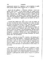 giornale/TO00183024/1885/unico/00000148