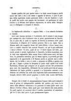 giornale/TO00183024/1885/unico/00000150