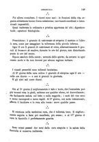 giornale/TO00183024/1885/unico/00000153