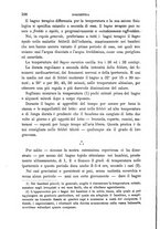 giornale/TO00183024/1885/unico/00000172