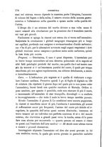 giornale/TO00183024/1885/unico/00000178