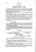 giornale/TO00183024/1885/unico/00000196