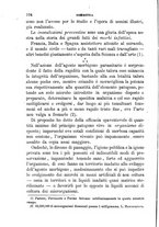 giornale/TO00183024/1885/unico/00000198