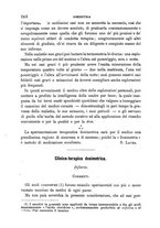 giornale/TO00183024/1885/unico/00000246