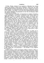 giornale/TO00183024/1885/unico/00000257