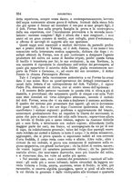 giornale/TO00183024/1885/unico/00000258