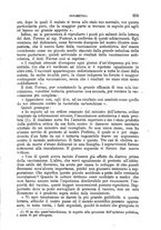 giornale/TO00183024/1885/unico/00000259