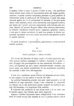 giornale/TO00183024/1885/unico/00000272