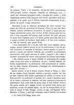 giornale/TO00183024/1885/unico/00000276