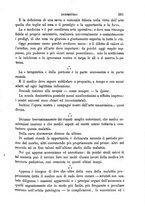 giornale/TO00183024/1885/unico/00000285