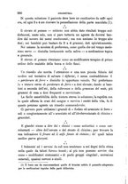 giornale/TO00183024/1885/unico/00000290