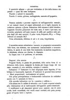 giornale/TO00183024/1885/unico/00000305