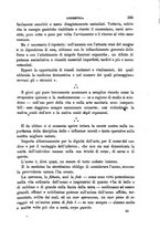 giornale/TO00183024/1885/unico/00000309