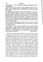 giornale/TO00183024/1885/unico/00000316