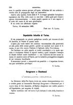 giornale/TO00183024/1885/unico/00000324