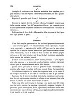 giornale/TO00183024/1885/unico/00000338