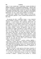 giornale/TO00183024/1885/unico/00000346