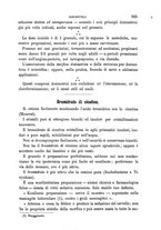 giornale/TO00183024/1885/unico/00000369