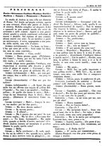 giornale/TO00183036/1932/v.1/00000011