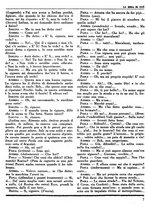 giornale/TO00183036/1932/v.1/00000013