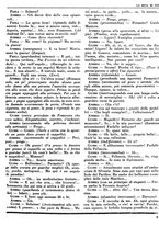 giornale/TO00183036/1932/v.1/00000015