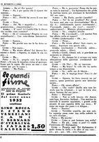 giornale/TO00183036/1932/v.1/00000018