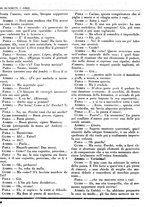 giornale/TO00183036/1932/v.1/00000022