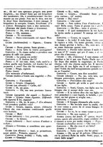 giornale/TO00183036/1932/v.1/00000025