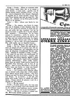 giornale/TO00183036/1932/v.1/00000029