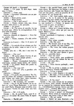 giornale/TO00183036/1932/v.1/00000033